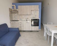 Italy Campania Policastro Bussentino vacation rental compare prices direct by owner 35204579