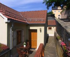 Germany Thuringia Rudolstadt vacation rental compare prices direct by owner 35008002