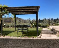 Italy Veneto Cavaion Veronese vacation rental compare prices direct by owner 13784694