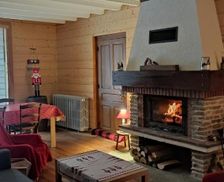 France Franche-Comté Saugeot vacation rental compare prices direct by owner 14245179