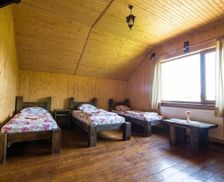 Ukraine Chernivtsi Region Rivna vacation rental compare prices direct by owner 35595268