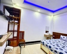 Vietnam Bac Lieu Bạc Liêu vacation rental compare prices direct by owner 29207266
