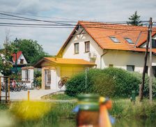 Czechia Central Bohemia Kytín vacation rental compare prices direct by owner 32572977