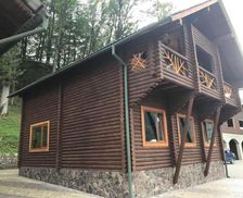 Ukraine Chernivtsi Region Rivna vacation rental compare prices direct by owner 35595863