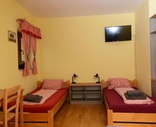 Czechia Pilsen Tlumačov vacation rental compare prices direct by owner 35119566