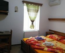 Czechia Pilsen Česká Bříza vacation rental compare prices direct by owner 35456565