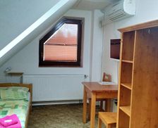 Czechia Pilsen Česká Bříza vacation rental compare prices direct by owner 35462387