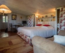 France Auvergne Sansac-de-Marmiesse vacation rental compare prices direct by owner 35457435