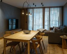 Andorra  El Tarter vacation rental compare prices direct by owner 35506998