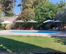 France Languedoc-Roussillon Sommières vacation rental compare prices direct by owner 35465430