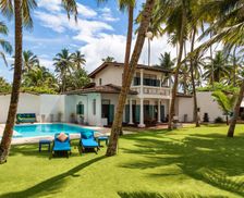 Sri Lanka Galle District Kosgoda vacation rental compare prices direct by owner 26841925