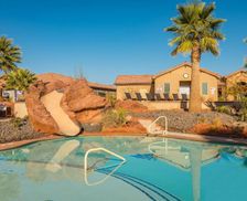 United States Utah Santa Clara vacation rental compare prices direct by owner 2236615