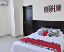 Ecuador  Crucita vacation rental compare prices direct by owner 12959693