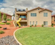 United States Utah Santa Clara vacation rental compare prices direct by owner 123194