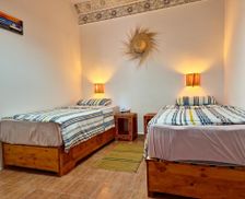 Morocco Souss-Massa-Draa Tamraght Ouzdar vacation rental compare prices direct by owner 35961083