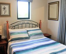 South Africa Western Cape Struisbaai vacation rental compare prices direct by owner 13450717