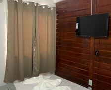 Brazil Rio de Janeiro Búzios vacation rental compare prices direct by owner 32283702