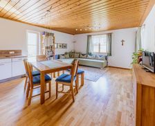 Austria Carinthia Obervellach vacation rental compare prices direct by owner 14236922