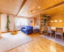 Austria Carinthia Obervellach vacation rental compare prices direct by owner 14236742