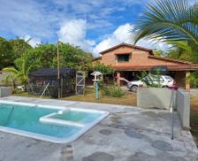 Brazil Bahia Costa Dourada vacation rental compare prices direct by owner 13983358