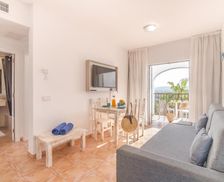 Spain Menorca Fornells vacation rental compare prices direct by owner 26803275