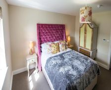 United Kingdom Norfolk Rollesby vacation rental compare prices direct by owner 13900832