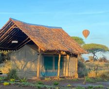 Kenya Kajiado Amboseli vacation rental compare prices direct by owner 35515185