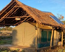 Kenya Kajiado Amboseli vacation rental compare prices direct by owner 35510617