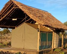 Kenya Kajiado Amboseli vacation rental compare prices direct by owner 35170529