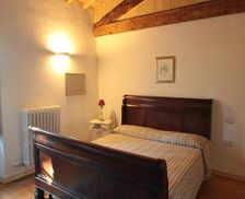 Italy Veneto Valeggio sul Mincio vacation rental compare prices direct by owner 18486274