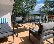 Hungary Somogy Balatonszárszó vacation rental compare prices direct by owner 35170361