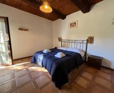 Italy Tuscany Castel del Piano vacation rental compare prices direct by owner 24788015