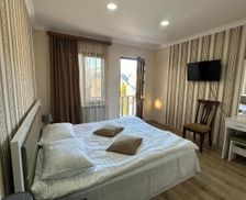 Armenia  Haghpat vacation rental compare prices direct by owner 35250285