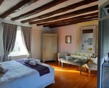 France Centre Savigny-en-véron vacation rental compare prices direct by owner 15105015