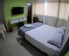 Peru Provincia de Lima Cerro Azul vacation rental compare prices direct by owner 35670666