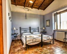 Italy Lazio Genzano di Roma vacation rental compare prices direct by owner 35459655