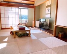 Japan Wakayama Shirahama vacation rental compare prices direct by owner 35841132