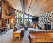 United States California Truckee vacation rental compare prices direct by owner 33505133