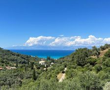 Greece Corfu Karousádes vacation rental compare prices direct by owner 35465097