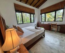 Sri Lanka Colombo District Colombo vacation rental compare prices direct by owner 28335158