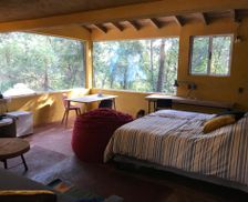 Mexico Morelos Tepoztlán vacation rental compare prices direct by owner 35466233