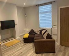 United Kingdom Greater Manchester Bury vacation rental compare prices direct by owner 35673003