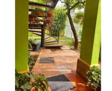 Nicaragua Leon Region León vacation rental compare prices direct by owner 35985139