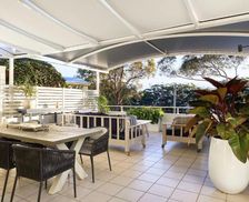 Australia New South Wales Nelson Bay vacation rental compare prices direct by owner 28689433
