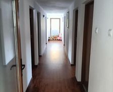 Romania  Bichigiu vacation rental compare prices direct by owner 35405281