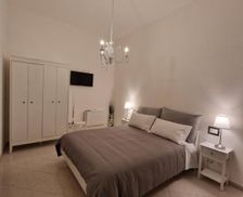 Italy Tuscany Pisa vacation rental compare prices direct by owner 32598766