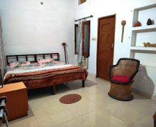 India Rajasthan Bharatpur vacation rental compare prices direct by owner 27670622