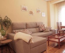 Spain La Rioja Logroño vacation rental compare prices direct by owner 32551665