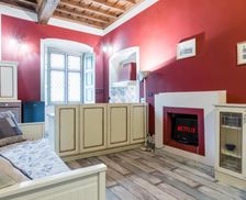 Italy Piedmont Turin vacation rental compare prices direct by owner 28163251