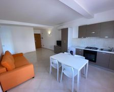 Cape Verde Sal Santa Maria vacation rental compare prices direct by owner 19256663